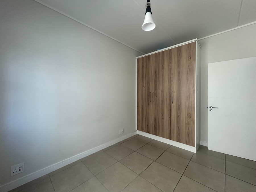 To Let 2 Bedroom Property for Rent in Sandown Western Cape